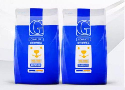 狗粮?性价比高的狗粮推荐开元棋牌比格犬一天吃多少(图2) 狗粮?性价比高的狗粮推荐开元棋牌比格犬一天吃多少(图2)