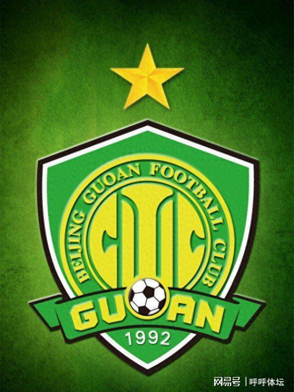 荐!曾带队拿过世界杯冠军来自意大利开元棋牌试玩国安俱乐部下赛季帅推(图3) 荐!曾带队拿过世界杯冠军来自意大利开元棋牌试玩国安俱乐部下赛季帅推(图3)