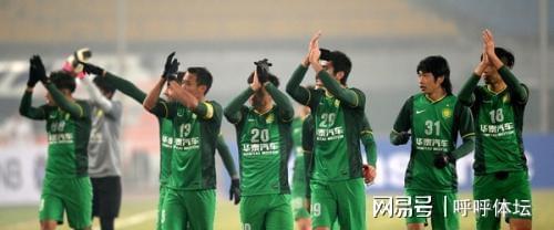 荐！曾带队拿过世界杯冠军来自意大利开元棋