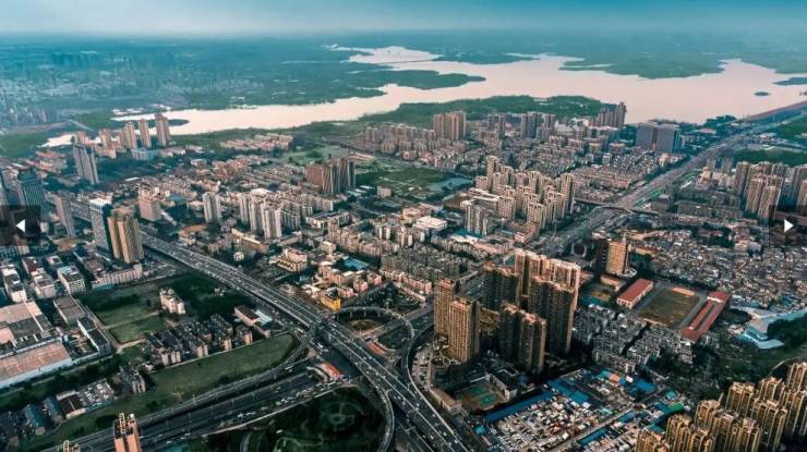 光楼盘怎么样-学区开元棋牌晶宫山水拾(图2) 光楼盘怎么样-学区开元棋牌晶宫山水拾(图2)