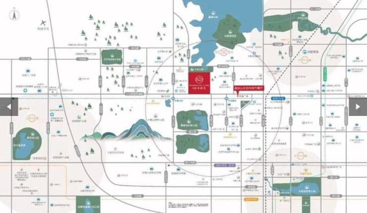 光楼盘怎么样-学区开元棋牌晶宫山水拾(图4) 光楼盘怎么样-学区开元棋牌晶宫山水拾(图4)