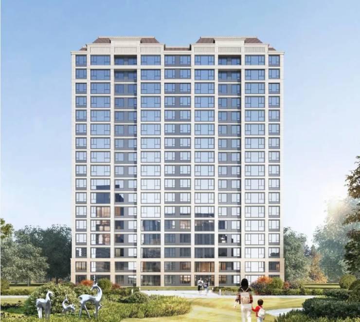 拾光楼盘售楼部电话号码开元棋牌app晶宫山水(图4)