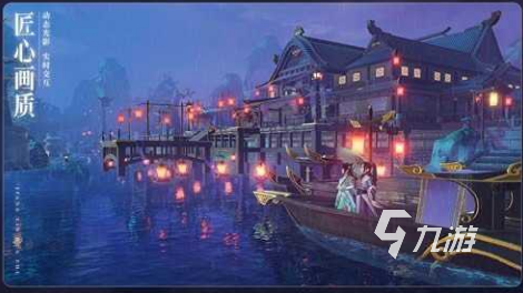2025必玩的情侣游戏软件app盘点开元棋牌大型的情侣游戏软件app大全(图3)