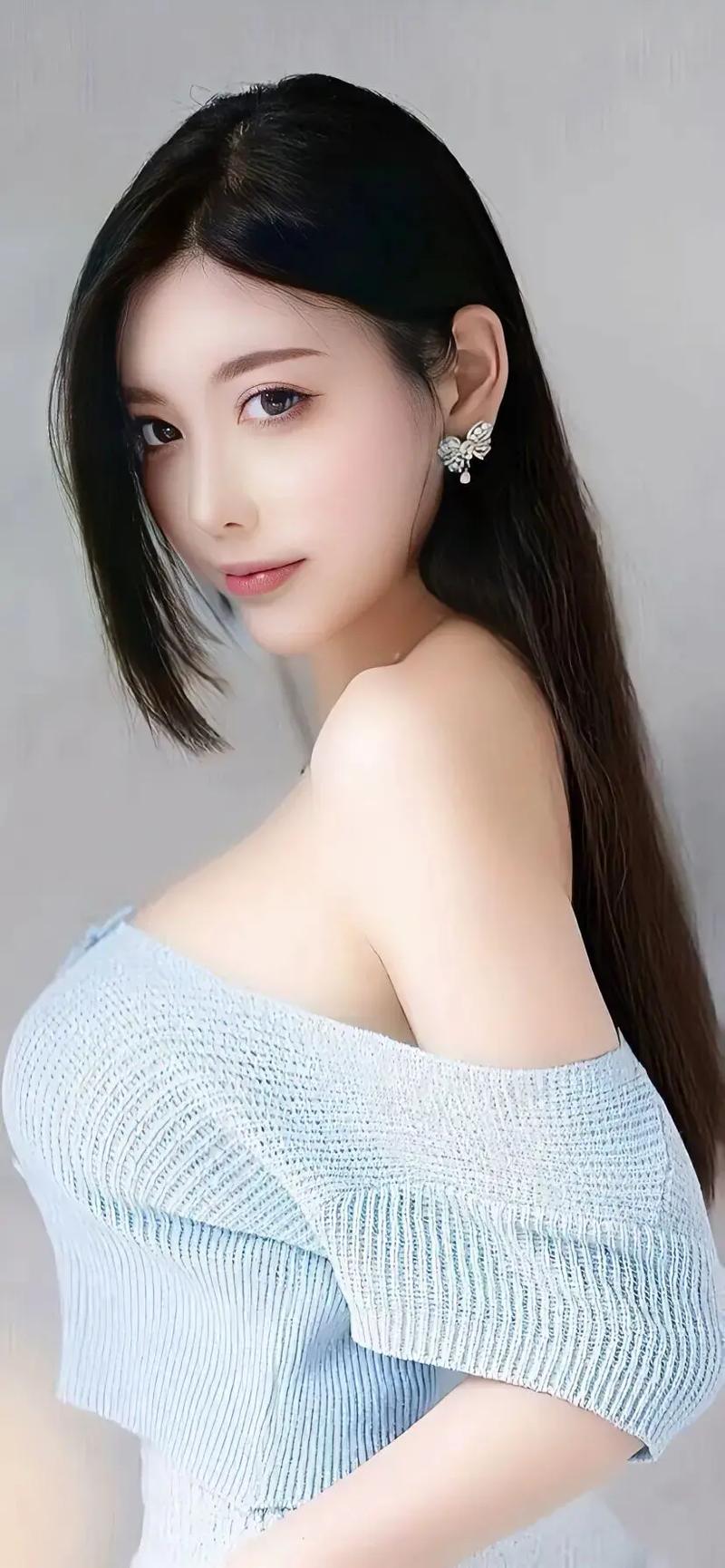 国产MBA智库ky开元棋牌