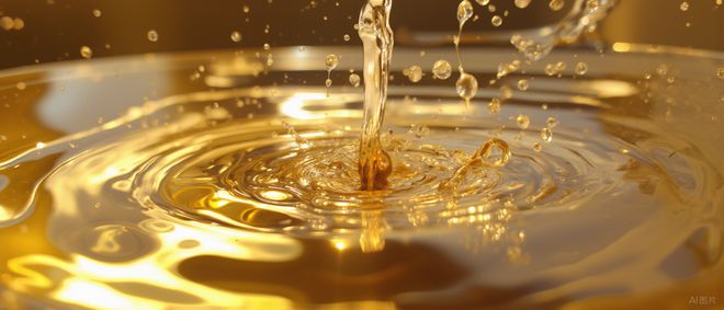 潜在用户新一代鱼油如何引领内服市场开元棋牌从中老年专属到覆盖35亿(图2)