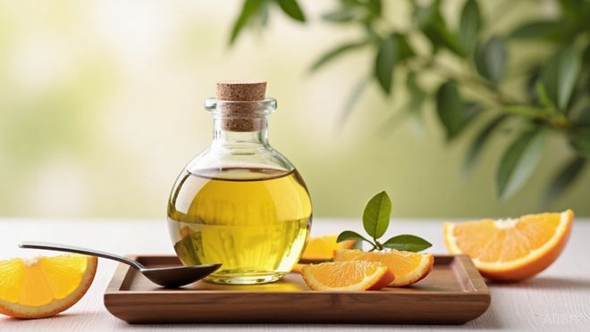 潜在用户新一代鱼油如何引领内服市场开元棋牌从中老年专属到覆盖35亿(图6)