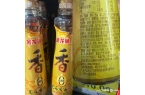 零食等营销卖点！海天、金龙鱼等回应开元棋