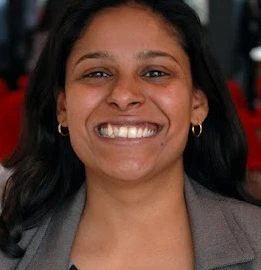 amanda amjadali - pacscisol