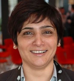 janita pahalad - pacscisol