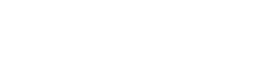 PacSciSol